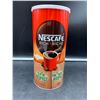 Image 1 : Nescafe Rich Instant Coffee (475g)