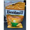 Image 2 : Bentasil Orange Throat Lozenges (12 x 38g)