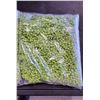 Image 1 : Frozen Peas 2 Kg Bag