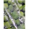 Image 2 : Frozen Peas 2 Kg Bag