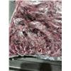 Image 1 : Frozen Blueberries 1Kg Bag