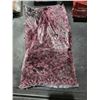 Image 3 : Frozen Blueberries 1Kg Bag