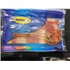 Image 2 : Frozen Butterball Turkey Bacon 2 x 375g