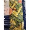 Image 3 : Frozen Artic Gardens Element Mixed Veggies 2kg
