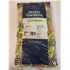 Image 1 : Frozen Artic Gardens Element Mixed Veggies 2kg