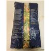 Image 2 : Frozen Artic Gardens Element Mixed Veggies 2kg