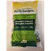 Image 1 : Frozen Artic Gardens Chopped Spinach 2Kg