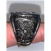Image 3 : New England Patriots Tom Brady Championship commemorative Ring