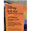 Image 2 : Disney Airblown Inflatable 3.5ft Mickey Mouse