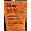 Image 2 : Disney Airblown Inflatable 3.5ft Minnie Mouse