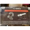 Image 5 : Autmatch 3/4" Shackles 2 Pack Pink