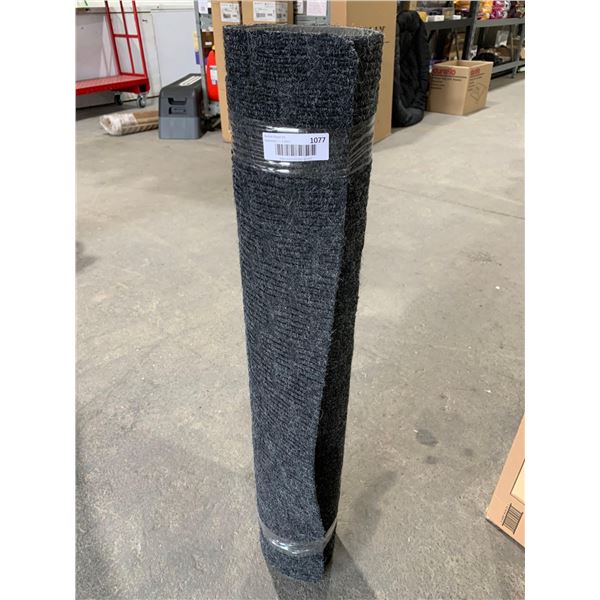 Entrance / Utility Mat Approx 34" x 46"