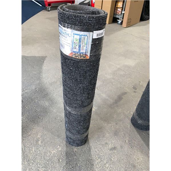 Marathon Entrance / Utility Mat Approx 34" x 46"