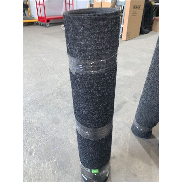 Studio Entrance / Utility Mat Approx 36" x 47"