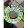 Image 3 : Scotch General Painting Multi-Surface Painter's tape 1.88"x60yd x 6