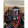 Image 3 : Open Road 2000lb Electric Winch Kit
