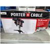 Image 1 : Porter Cable 3.2 Amp 10" Drill Press