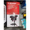 Image 2 : Porter Cable 3.2 Amp 10" Drill Press