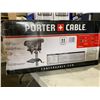 Image 3 : Porter Cable 3.2 Amp 10" Drill Press