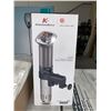 Image 1 : Kitchen Boss Sous Vide Cooker G320