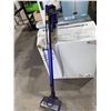 Image 1 : Shark Cordless Stick  Vacuum No Charger or Accessories