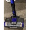 Image 2 : Shark Cordless Stick  Vacuum No Charger or Accessories
