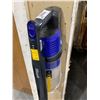 Image 3 : Shark Cordless Stick Vacuum No Charger No Accessories