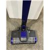 Image 2 : Shark Cordless Stick Vacuum No Charger No Accessories