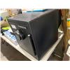 Image 1 : SentrySafe  Digital Fire/Water Safe