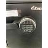 Image 2 : SentrySafe  Digital Fire/Water Safe