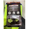 Image 3 : Horizon Latex Dipped Work Gloves Size XLarge x 4