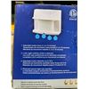 Image 4 : Health Zenith motion Sensor Light Control = Lot of 6