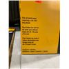 Image 4 : DeWalt Portable Band Saw Blades - Box of 3