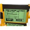 Image 3 : DeWalt Spike 316SS 1/4x1/2" 100 Pc