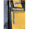Image 2 : DeWalt Spike 316SS 1/4x1/2" 100 Pc