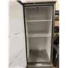 Image 3 : True Model T-23F Single Door Stainless Commercial Stand up Freezer-UNTESTED SOLD AS IS