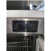 Image 2 : Crown Food Equipment Refrigerated 60 inch Food prep Station-UNTESTED SOLD AS IS