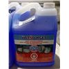 Image 2 : Wet & Forget Moss, Mould & Mildew Cleaner 3x 4L