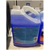 Image 3 : Wet & Forget Moss, Mould & Mildew Cleaner 3x 4L