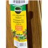 Image 2 : 7- 12 Packs Miracle grow 4 Foot Bamboo Stakes