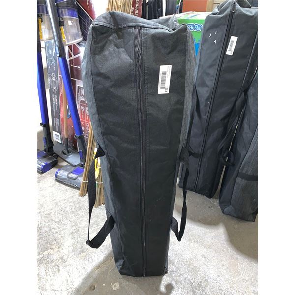 Mac Sports Oversized Double Camping Chair