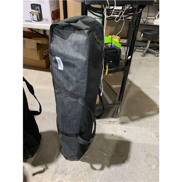 Mac Sports Oversized Double Camping Chair