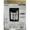 Image 4 : Gourmia 6.7L Digital Air Fryer