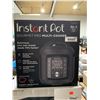 Image 1 : Instant Pot Pro Digital Multi Cooker