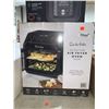 Image 1 : Sur La Table Digital Air Fryer Convection Oven