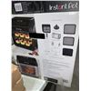 Image 2 : Sur La Table Digital Air Fryer Convection Oven