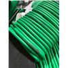 Image 3 : Box Lot of 19 x 20' Soft Wire Garden Tie