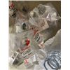 Image 2 : Bulk Lot of Hardware