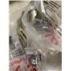 Image 6 : Bulk Lot of Hardware