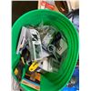 Image 4 : Bulk Lot of assorted Home Improvement Hardware